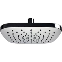 Верхний душ 200 мм Remer 356AD20X