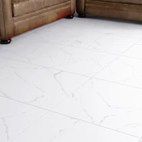 Коллекция Alma Ceramica Carrara