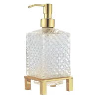 Дозатор Boheme 10225