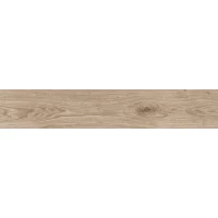 Керамогранит Savanna Natural Matt 20x120