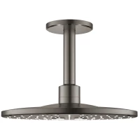 Верхний душ 310 мм Grohe Rainshower SmartActive 26477AL0