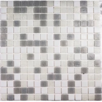 Мозаика Aqua 400 (на бумаге) 327*327