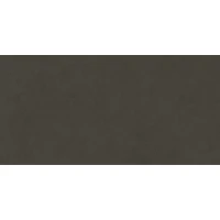 Керамогранит ORLANDO Dark Sugar 60х120