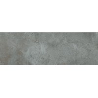 Плитка настенная Бетон грин х9999310806 матовая 30x89,5