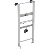 Монтажный элемент для писсуара Ideal Standard Prosys R010367