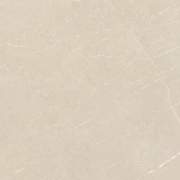 Керамогранит 28946 ALPINE Beige SP 100x100