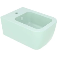 Подвесное биде GSG Brio BRBISO024