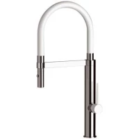 Смеситель для кухни Remer NK526