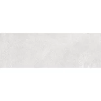 Плитка настенная Origami grey 01 30х90