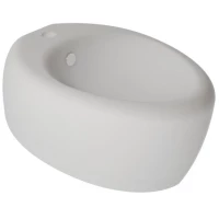 Подвесное биде GSG Touch TOBISO001