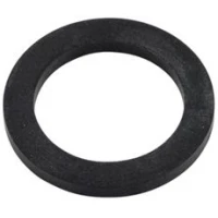 Прокладка резиновая 3/4