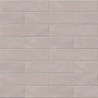 Плитка PF60001338 Crossroad Brick Sand 7.5x30