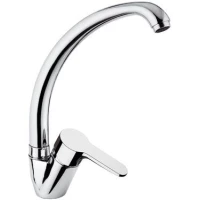 Смеситель для кухни Remer Winner W42