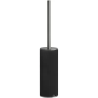 Ёршик Gessi Gessi316 54744#239 напольный, нержавеющая сталь