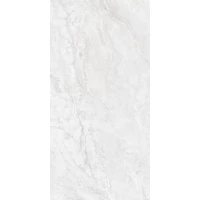 Керамогранит Priscilla Bianco Matt Carving 60x120