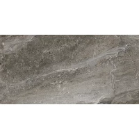 Плитка настенная Laparet Gregory Плитка табачный 25х50 34046