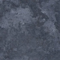 Коллекция плитки Infinity Ceramica Forma