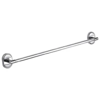 Полотенцедержатель 53,3 см Haiba HB1901-1