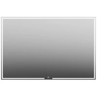 Зеркало 120x80 см Kerama Marazzi Mio MIO.mi.120\WHT