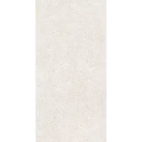 Керамогранит SandStone Белый Матовый R10A Ректификат 60x120