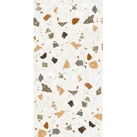 Керамогранит Terrazzo Glossy 60x120