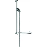 Душевой гарнитур Kludi Sirena Care 6150305-00