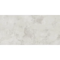 Керамогранит WHITE NATURAL 49,75x99,55