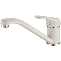 Смеситель для кухни Franke Garo 115.0275.351