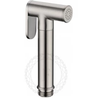 Гигиенический душ Filarete FL10NK никель