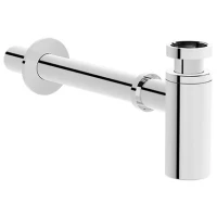 Сифон для раковины Vitra Syphon A45123