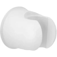 Держатель для душа Remer 339SOBO