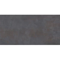 Керамический гранит Oxide Cobalt 60x120