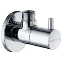 Угловой вентиль Kludi A-QA 1584505-00