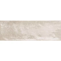 Плитка Village Tradewind 10x30