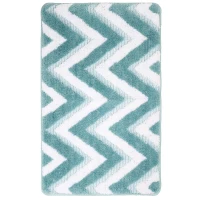 Коврик Fixsen River FX-5004C