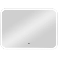 Зеркало 100x80 см Bond Cube M39ZE-10080