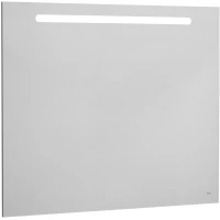 Зеркало 100x85 см Roca The Gap ZRU9302809