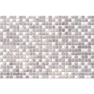 Настенная плитка Axima Мерида мозаика 20Х30 
