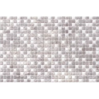 Плитка Мерида мозаика 20x30