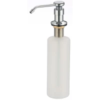 Дозатор 380 мл Savol S-ZY003