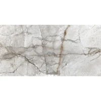 Керамогранит Petra-Greystone md 60x120