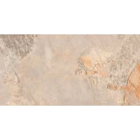 Керамогранит Gayafores Ardesia Ocre 32x62,5