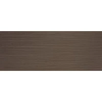 Керамическая плитка La Platera Shui Brown 35x90