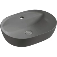 Раковина 50x38 см Avimano Ambition 1246123