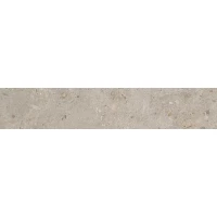 Подступенок Kerama Marazzi Риккарди бежевый матовый 60x10,7 SG653820R/5 