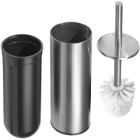 Ёршик Bemeta Neo 102313055