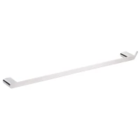 Полотенцедержатель 65,5 см Bemeta Organic 157104371