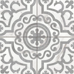 Изображение товара коллекция плитки cersanit siena