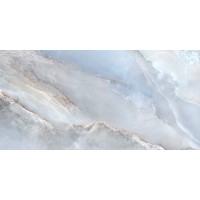 Керамогранит Blumarin суперполированный 60x120