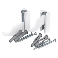 Комплект кронштейнов для котлов Comfort и Smart ACV 39554067